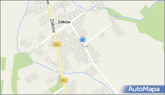 6851186657, Zofia Andrzejak 