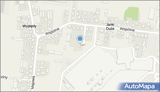 5342562554, Emil Chromejko Badania i Analizy Techniczno-Ekonomiczne 