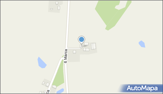 5911634019, Ratownictwo Medyczne Emil Kiżewski 