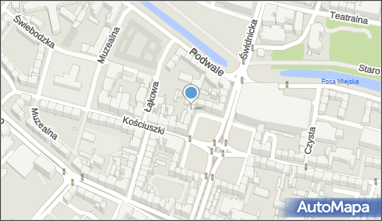 5441538955, Emil Radziszewski Barber Shop 