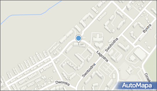 5423148474, SW Nieruchomości Emil Sidor 