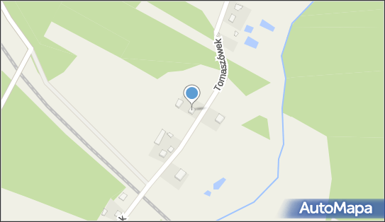 7681670158, Emil Stańczyk Emston 