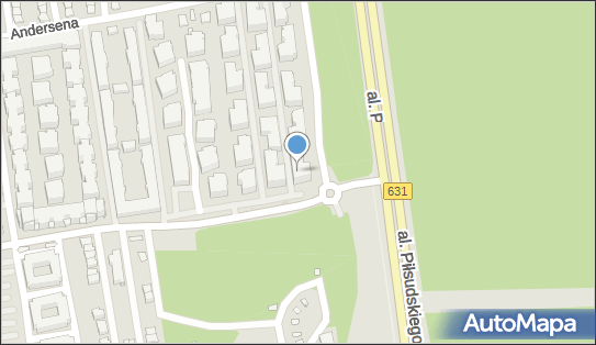 Emil Stanik, Powstańców 47, Ząbki 05-091 - Przedsiębiorstwo, Firma, NIP: 9482394975