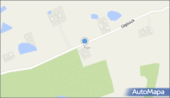 5821238490, Emil Szałaj 