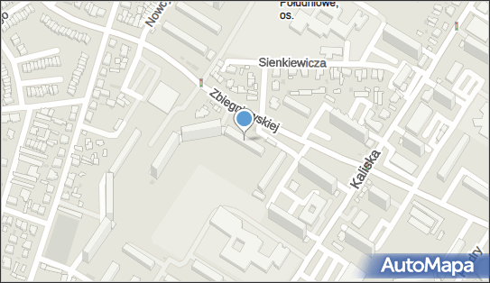 7742652492, Kompleksowe Wykańczanie Wnętrz Emil Traczyk 