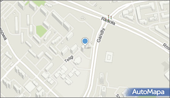 016197007, Babska Emilia 