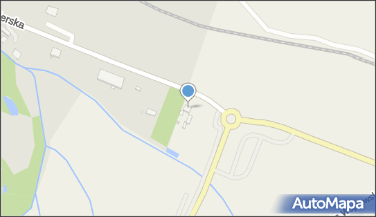 8631058987, Bajerczak Emilia 