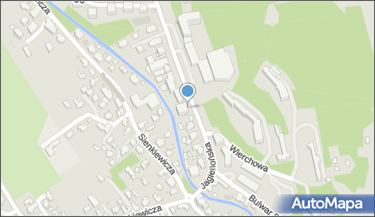 7352664091, Emilia Peszka Centrum Finansowe 