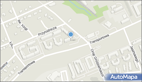 141460761, Lokalna Emilia Buchowiec-Lotsmanov 
