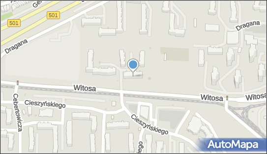 Emilia Buska, Witosa Wincentego 9, Gdańsk 80-809 - Przedsiębiorstwo, Firma, NIP: 5783096851