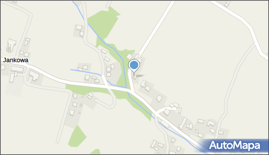Emilia Ćwikła NetRedaktor, Jankowa 13, Jankowa 38-350 - Przedsiębiorstwo, Firma, NIP: 7382057214