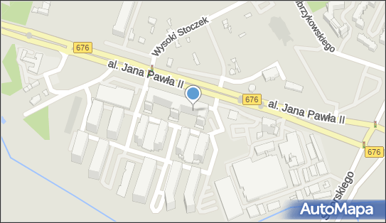 Emilia Dyminkiewicz, Aleja Jana Pawła II 59B, Białystok 15-753 - Przedsiębiorstwo, Firma, NIP: 9662048335