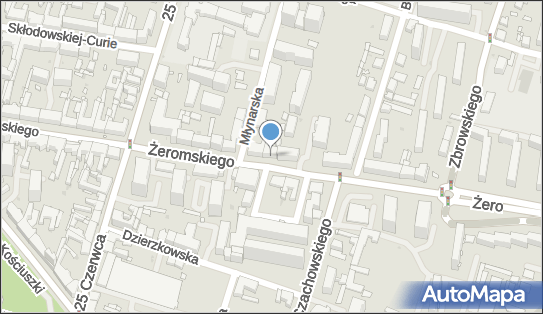7961985934, 