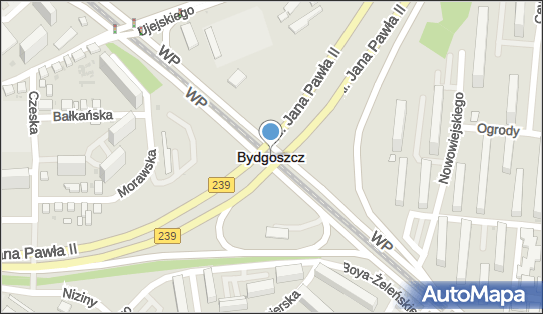 Emilia Grubich - Działalność Gospodarcza, Bydgoszcz -, Bydgoszcz 85-794 - Przedsiębiorstwo, Firma, NIP: 5541689932