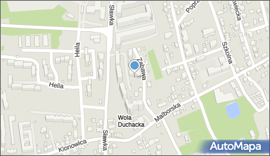 Emilia Jakubowska Indywidualna Praktyka Lekarska, Kraków 30-633 - Przedsiębiorstwo, Firma, NIP: 8621549838