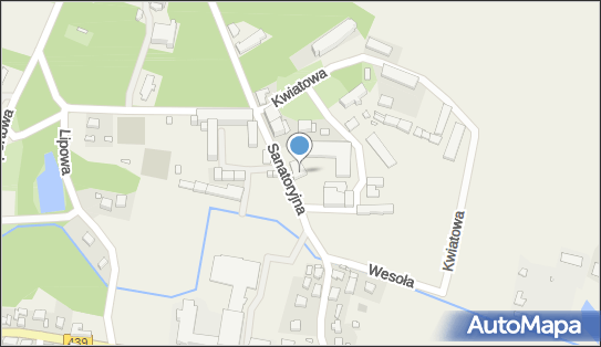 930237624, Emilia Jaworska Sklep Odzieżowo- Chemiczny Emilia Jaworska 