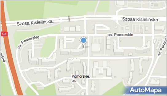 9730397049, Emilia Kamrowska 