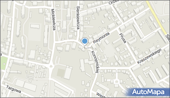 5792038907, Emilia Karolczyk 