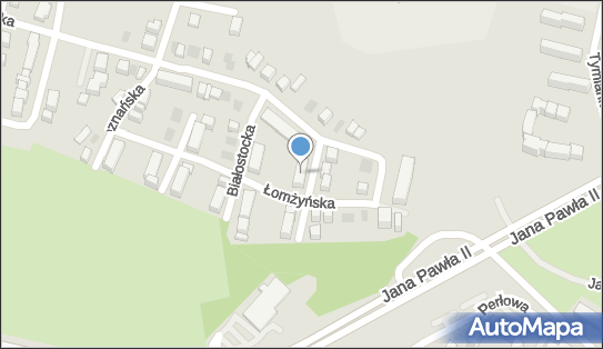 7121496506, Kątska Emilia Specjalistyczna Praktyka Laryngologiczno-Audiologiczna 