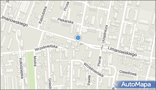 Emilia Kochan, ul. Bolesława Limanowskiego 66, Łódź 91-049 - Przedsiębiorstwo, Firma, NIP: 7272671657