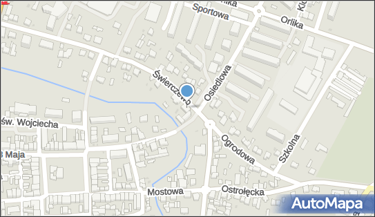 5691792614, Pracownia Psychologiczna mgr Emilia Kołakowska 