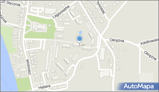 8781778401, Laserowe Centrum Kosmetologii Estetycznej i Leczniczej mgr Emilia Kowalska 