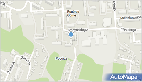 Emilia Leszewicz Przedsiębiorstwo Inplus Czyż Jerzy i Spółka 81-185 - Przedsiębiorstwo, Firma, NIP: 9581291942