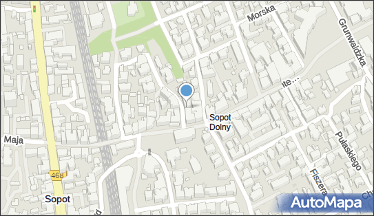 5851384888, Guru Emilia Schomburg-Mcginley 