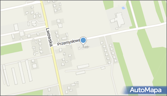 9211284364, Emilia Słoboda 