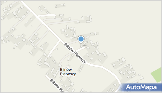 Emilia Szabat Agro, Blinów Pierwszy 57, Blinów Pierwszy 23-225 - Przedsiębiorstwo, Firma, NIP: 8621116536