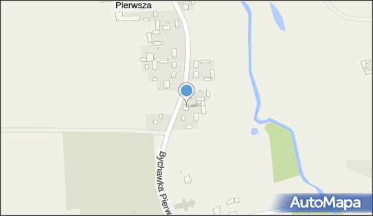 7132866734, Emilia Żmudziak 