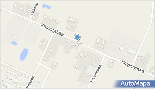 5991171069, Emilian Dobek 