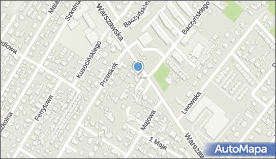 1182001418, Emilion sp. z o.o. 