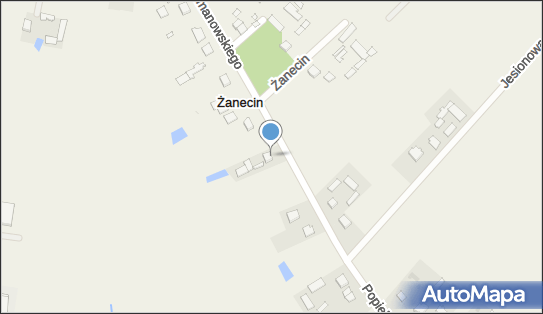8331248330, Emiliusz Maszkowski 