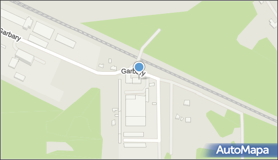 Emil, Garbary 6, Solec Kujawski 86-050 - Przedsiębiorstwo, Firma, NIP: 5542842353