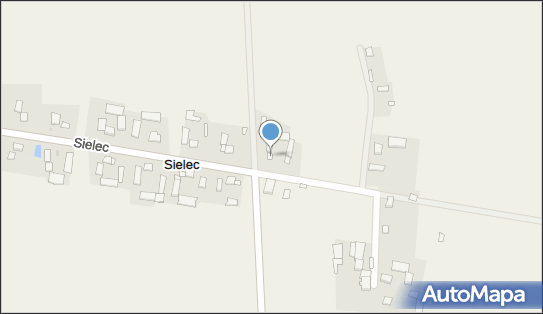 Emipak Stoliński Jarosław, Sielec 6, Sielec 88-160 - Przedsiębiorstwo, Firma, NIP: 5571452028