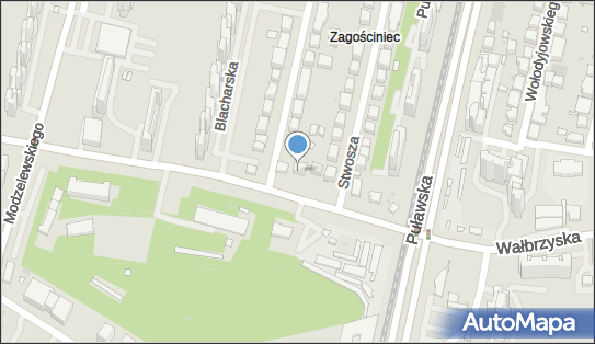 Emipol Klochowicz, al. Lotników 12A, Warszawa 02-689 - Przedsiębiorstwo, Firma, NIP: 5211062377