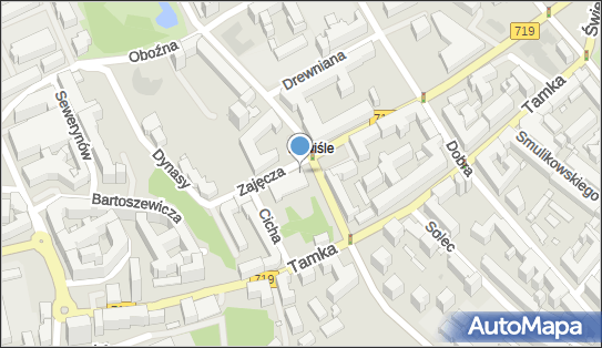 7010371173, Emir 59 sp. z o.o. 