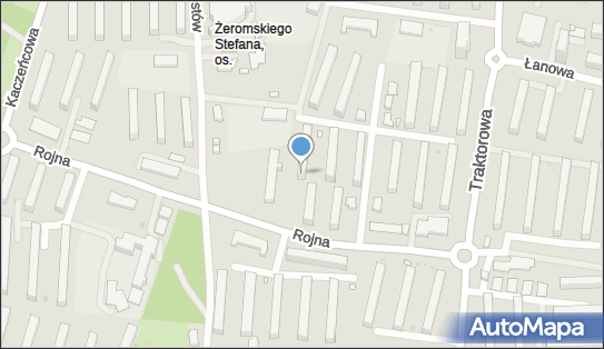 9471408030, Emir Fashion Eugeniusz Mirosław 