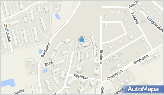 7411908377, Emir Mirowska Ewa 