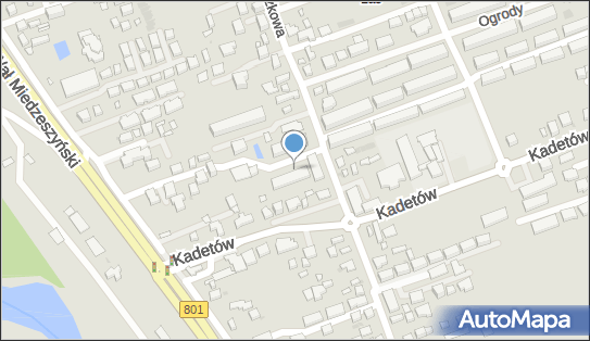 Emist i.Pańczyk, Sęczkowa 63E, Warszawa 03-986 - Przedsiębiorstwo, Firma, NIP: 8251365766