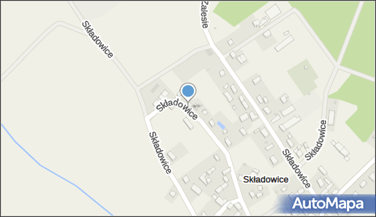 Emiston, Składowice 18, Składowice 59-300 - Przedsiębiorstwo, Firma, numer telefonu