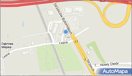 6452499567, Emitech sp. z o.o. 