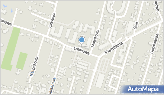 8951089110, Emit sp. z o.o. 