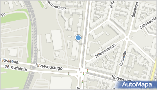 8581389379, Emiwo Elżbieta Mazurak 
