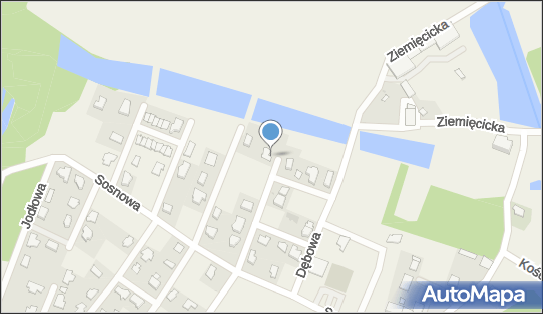 9691143160, Emjot Marcin Janusz 