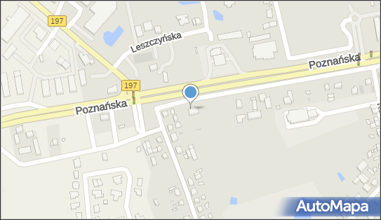 7842320039, Car4You Marcin Zbytniewski 