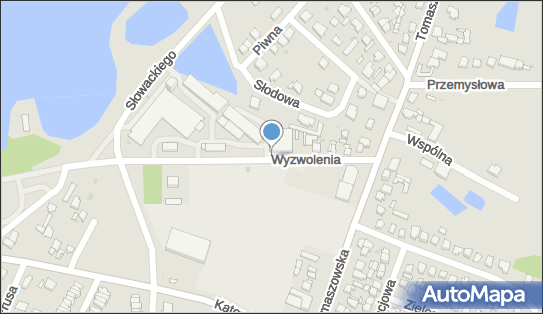 Emka Meble sp. z o.o. sp. k, Wyzwolenia 10, Rawa Mazowiecka 96-200 - Przedsiębiorstwo, Firma, numer telefonu