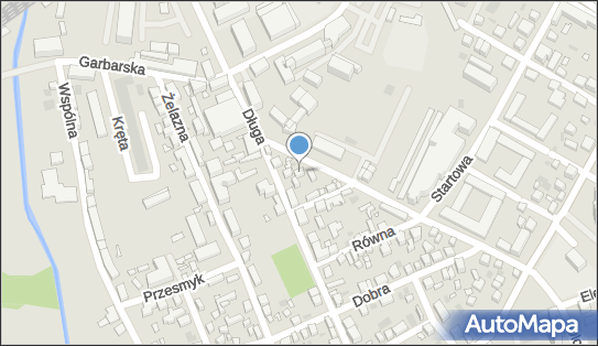 Emkatel Marek Kabasa, Elektryczna 7A, Lublin 20-349 - Przedsiębiorstwo, Firma, NIP: 7122672566