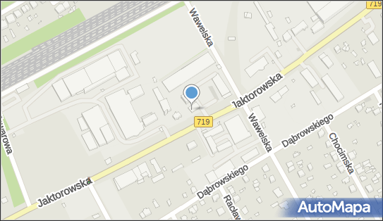 8381845401, Emka s.a. 